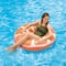 Summer Orange Slice Tube Pool Float by Creatology&#x2122;